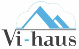 Vi-Haus, LLC. - Your one stop cloud and consulting partner